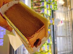 -沃洛格达(万象城n次方店)