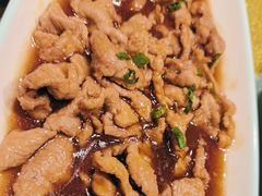 -小船渔村·大连菜(新华街店)
