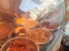 -柳州肥姨妈大骨螺蛳粉(东靖路店)
