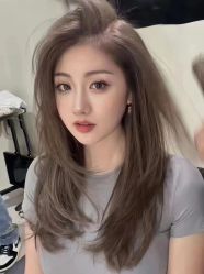 -+奈造型设计