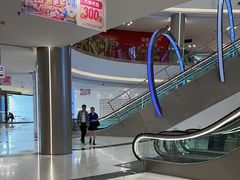 -红星美凯龙(上海沪南店)
