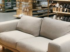 -MUJI无印良品(恒力MALL店)