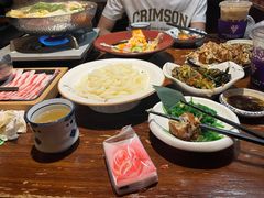 -熊藏居酒屋(kkone店)