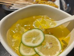 -长沙文和友(海信广场店)