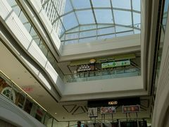 -万达广场(大明宫店)