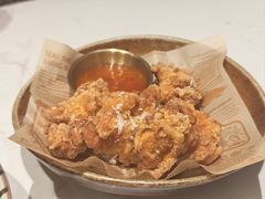 -IL Forno 意坊·意大利餐厅(温州万象城店)