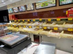 -芦庄子桂顺斋(和平路总店)