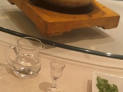 -利苑酒家(华熙国际店)
