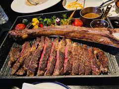 -C&R西班牙餐厅
