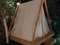 -青水瓦台(青山店)