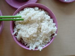 -清华大学-清芬园