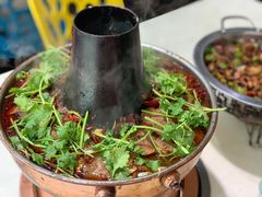 -盱眙小龙虾(天虹店)