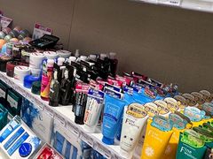 -唯品会(北京国瑞城店)