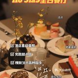 ：扬子江大道209号 ：288/位