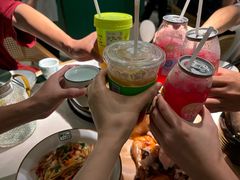 -费大厨辣椒炒肉(正佳广场店)