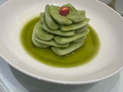 -扬州狮子楼·非遗淮扬菜(总店)