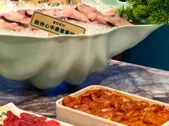 -鱼豆吉·豆浆鱼火锅(宜昌万达店)