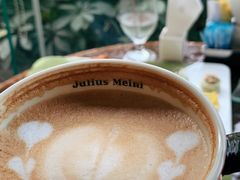 -厦门喜来登酒店