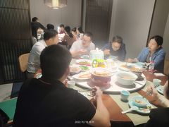 -湘悦茗宴(创维店)