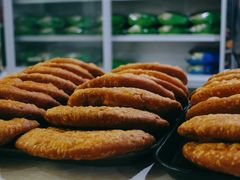 -阿叶羊杂碎(前进街店)