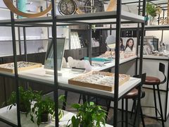 -大视家眼镜(园区星海店)