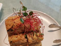 -珍宝海鲜JUMBO Seafood(ifc店)