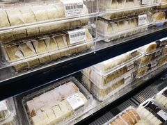 -山姆会员商店(亦庄创意生活广场店)