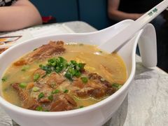 -翠华(澳门银河店)