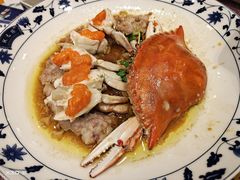 -宁波状元楼酒店(和义路店)