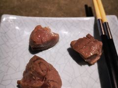 -贰重天冰煮羊自助火锅(东坝店)