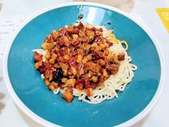 -咬不得高祖生煎·简餐(高银街店)