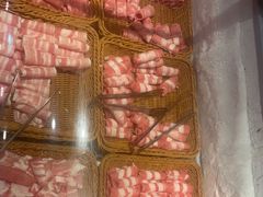 -名扬煮艺肥牛自助火锅(东平店)