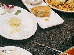 -福苗小骆驼烧烤(大唐不夜城店)