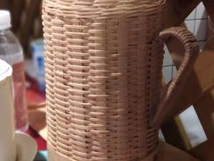 -味福记·本地特色菜(八一万达广场店)