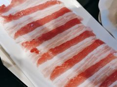 -俏媳妇火锅(宽窄巷子店)