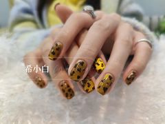 -京粮广场