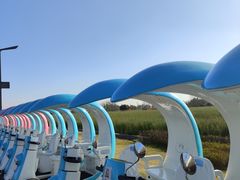 -中国天府农业博览园