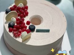 -théATRE 茶聚场(王府中環店)