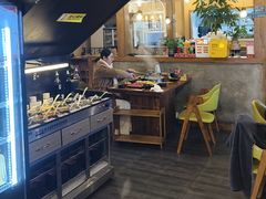 -荣记潮汕牛肉火锅(仙鹤街店)