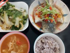-佳禾月嫂育儿嫂(拱墅店)