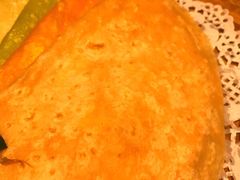 -小幸湖春饼(悦茂购物中心店)