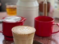 -La Terre乐田(万象城店)