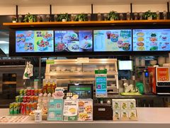 -老乡鸡(武汉光谷天地坐标城店)