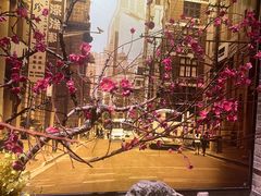 -老伙记海鲜码头(北滘店)