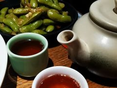 -汪爹爹武汉牛三鲜(朝外大街店)