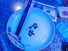 -蛙来哒(友谊阳光城店)