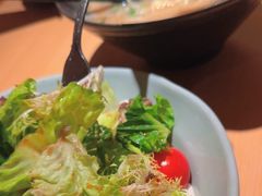-Lia Cafe Bar Restaurant松山咖啡屋