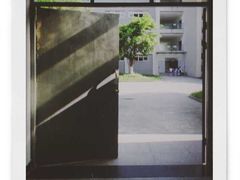 -成都中医药大学(温江校区)