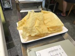 -古乐牛香·鲜牛肉牛杂火锅(吴江三里桥运东商业广场店)