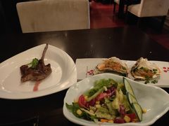 -南苑环球酒店-稻菊日式餐厅(鄞县大道店)